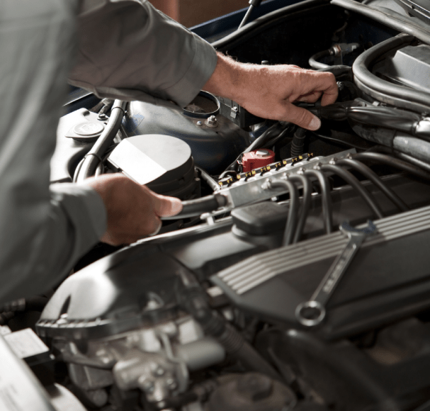 Service Image
